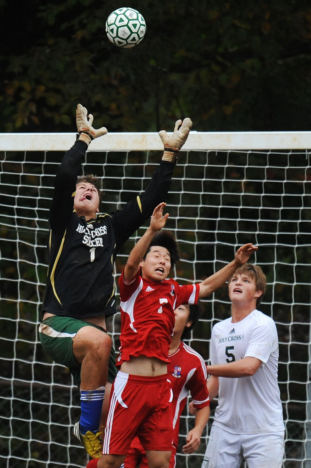 20131010 Holy Cross LCA 477.jpg